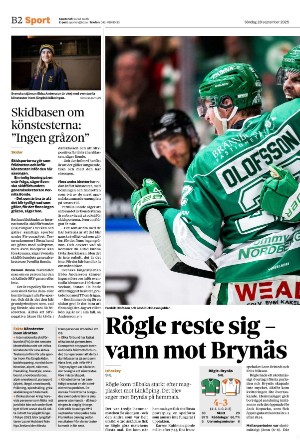 landskronaposten_b-20250928_000_00_00_002.pdf