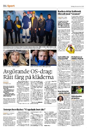 landskronaposten_b-20250928_000_00_00_004.pdf