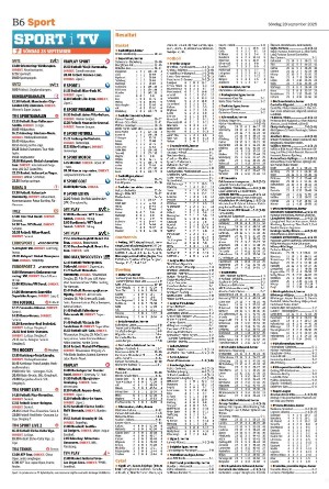 landskronaposten_b-20250928_000_00_00_006.pdf