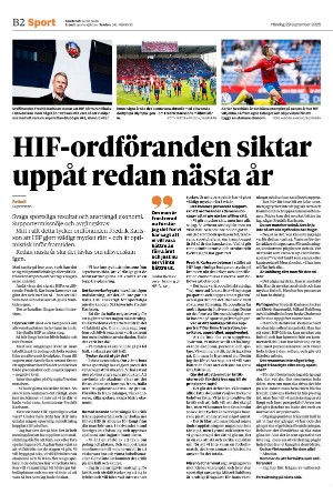 landskronaposten_b-20250929_000_00_00_002.pdf