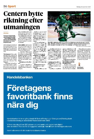landskronaposten_b-20250929_000_00_00_006.pdf