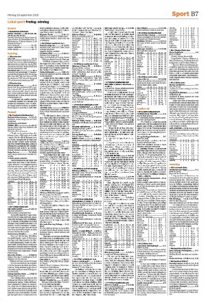 landskronaposten_b-20250929_000_00_00_007.pdf