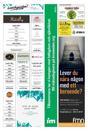 landskronaposten_b-20250929_000_00_00_015.pdf