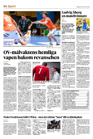 landskronaposten_b-20250930_000_00_00_004.pdf