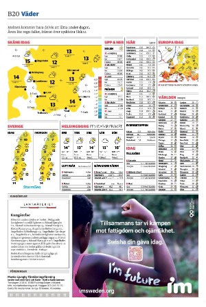 landskronaposten_b-20250930_000_00_00_020.pdf