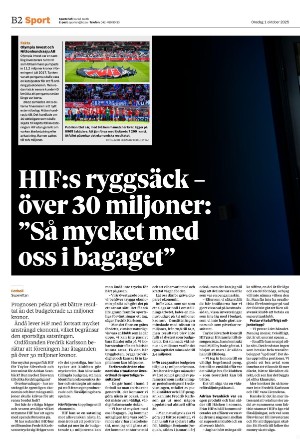 landskronaposten_b-20251001_000_00_00_002.pdf