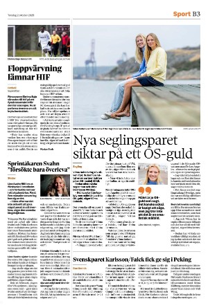 landskronaposten_b-20251002_000_00_00_003.pdf