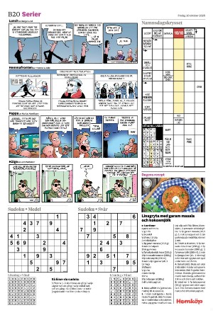 landskronaposten_b-20251010_000_00_00_020.pdf