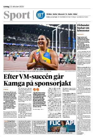 landskronaposten_b-20251011_000_00_00.pdf