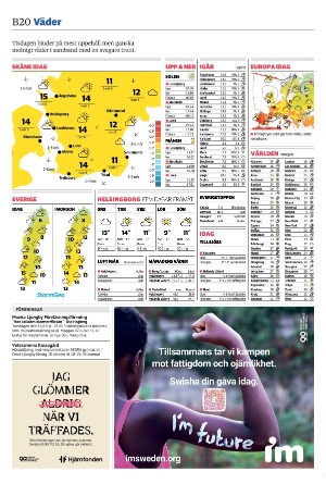 landskronaposten_b-20251014_000_00_00_020.pdf