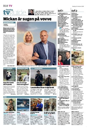 landskronaposten_b-20251015_000_00_00_018.pdf