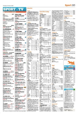 landskronaposten_b-20251016_000_00_00_005.pdf