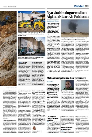 landskronaposten_b-20251016_000_00_00_009.pdf