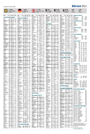 landskronaposten_b-20251016_000_00_00_011.pdf