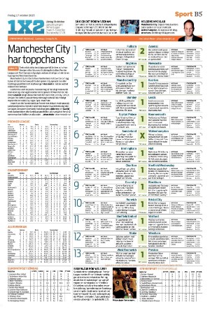 landskronaposten_b-20251017_000_00_00_005.pdf