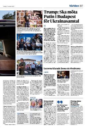 landskronaposten_b-20251017_000_00_00_007.pdf