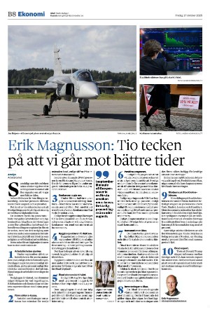 landskronaposten_b-20251017_000_00_00_008.pdf