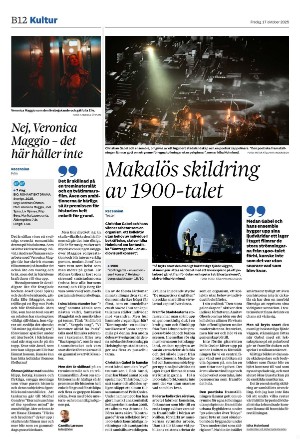landskronaposten_b-20251017_000_00_00_012.pdf