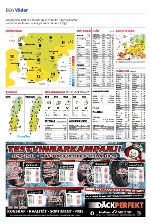landskronaposten_b-20251017_000_00_00_016.pdf