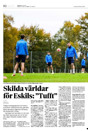 landskronaposten_b-20251018_000_00_00_002.pdf