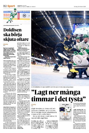 landskronaposten_b-20251019_000_00_00_002.pdf