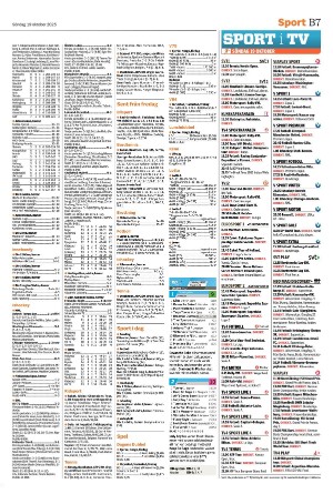 landskronaposten_b-20251019_000_00_00_007.pdf