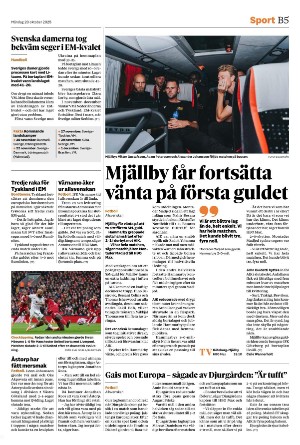 landskronaposten_b-20251020_000_00_00_005.pdf
