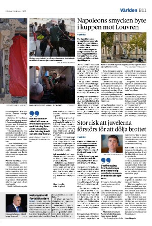 landskronaposten_b-20251020_000_00_00_011.pdf