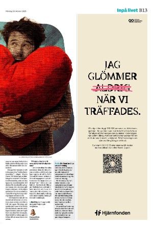 landskronaposten_b-20251020_000_00_00_013.pdf