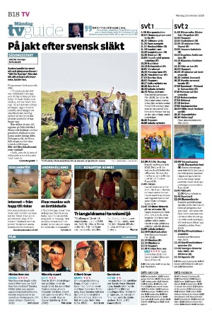 landskronaposten_b-20251020_000_00_00_018.pdf