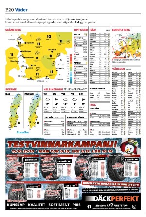 landskronaposten_b-20251020_000_00_00_020.pdf