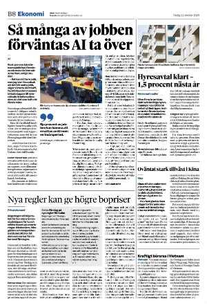 landskronaposten_b-20251021_000_00_00_008.pdf