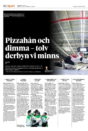 landskronaposten_b-20251022_000_00_00_002.pdf