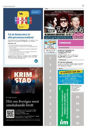landskronaposten_b-20251022_000_00_00_007.pdf
