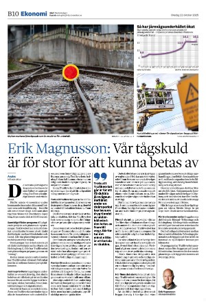 landskronaposten_b-20251022_000_00_00_010.pdf