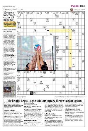 landskronaposten_b-20251022_000_00_00_013.pdf