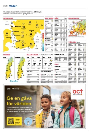 landskronaposten_b-20251022_000_00_00_020.pdf