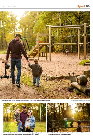 landskronaposten_b-20251023_000_00_00_003.pdf