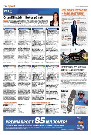 landskronaposten_b-20251023_000_00_00_006.pdf