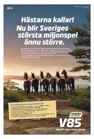 landskronaposten_b-20251023_000_00_00_007.pdf