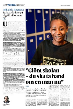 landskronaposten_b-20251023_000_00_00_010.pdf