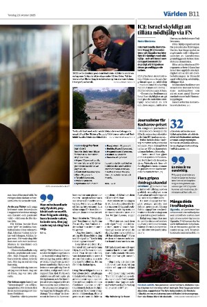 landskronaposten_b-20251023_000_00_00_011.pdf