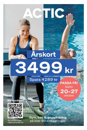 landskronaposten_b-20251023_000_00_00_016.pdf