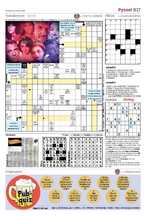 landskronaposten_b-20251023_000_00_00_017.pdf
