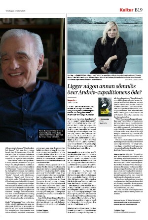 landskronaposten_b-20251023_000_00_00_019.pdf