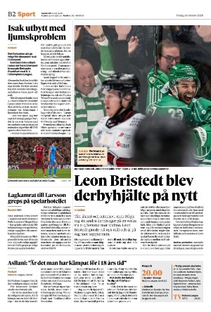 landskronaposten_b-20251024_000_00_00_002.pdf