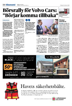 landskronaposten_b-20251024_000_00_00_008.pdf