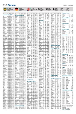 landskronaposten_b-20251024_000_00_00_010.pdf