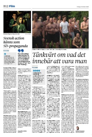 landskronaposten_b-20251024_000_00_00_012.pdf