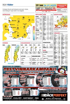 landskronaposten_b-20251024_000_00_00_020.pdf